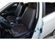 Купити Авточохли модельні MW Brothers для Toyota RAV-4 c 2013 60016 Чохли модельні MW Brothers - 1 фото из 8