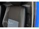 Купити Авточохли модельні MW Brothers для Mercedes Sprinter ( 1+2 ) c 1997 - 2006 59516 Чохли модельні MW Brothers - 8 фото из 8