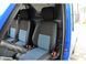Купити Авточохли модельні MW Brothers для Mercedes Sprinter ( 1+2 ) c 1997 - 2006 59516 Чохли модельні MW Brothers - 1 фото из 8