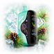 Купить ЕІf Ваг GН33000 Pine Needles Хвоя 110828 Одноразовые системы