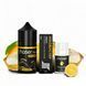 Купить Жидкость Chaser Самозамес Mix ULTRA 30ml Лимонный Пирог 74743 Жидкости от CH