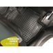 Купить Автомобильные коврики в салон Peugeot 107 2005- (Avto-Gumm) 28414 Коврики для Peugeot - 9 фото из 9