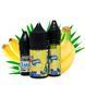 Купить Жидкость Самозамес Flavorlab FL350 30ml Banana Банан 79642 Жидкости FL