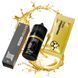 Купить Жидкость Chaser Самозамес Black ULTRA 30ml Blueberry Lemon 95077 Жидкости от CH