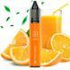 Купить Lucky жидкость 30 ml 50 mg Orange Lemonade Апельсиновый Лимонад 86470 ЖИДКОСТЬ LK
