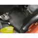 Купить Автомобильные коврики в салон Peugeot 107 2005- (Avto-Gumm) 28414 Коврики для Peugeot - 8 фото из 9