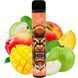 Купити ЕІf Ваг 1500 Peach Mango Guava Пepсик Манго Гуава 58350 Одноразові системи