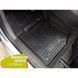 Купить Автомобильные коврики в салон Peugeot 107 2005- (Avto-Gumm) 28414 Коврики для Peugeot - 2 фото из 9