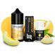 Купить Жидкость Chaser Самозамес Balance ULTRA 30ml Дыня 66965 Жидкости от CH