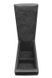 Купити Підлокітник модельний Armrest для Hyundai Accent (Solaris) 2010-2017 Чорний 40456 Підлокітники в авто - 8 фото из 8