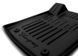 Купить 3D коврик третього ряду Mazda 5 2005-2009 82994 Коврики для Mazda - 3 фото из 5