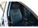 Купити Авточохли модельні MW Brothers для Hyundai Elantra MD c 2011 59317 Чохли модельні MW Brothers - 3 фото из 8