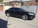 Купити Дефлектори вікон вітровики Kia Magentis 2 2006 2355 Дефлектори вікон KIA - 1 фото из 2