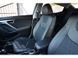 Купити Авточохли модельні MW Brothers для Hyundai Elantra MD c 2011 59317 Чохли модельні MW Brothers - 6 фото из 8
