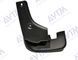 Купити Бризковики повний комплект для Lexus RX 350 2003-2009 4 шт (841448820) (MF.LXRX2003) 3276 Бризговики  Lexus - 7 фото из 9