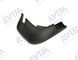 Купити Бризковики повний комплект для Lexus RX 350 2003-2009 4 шт (841448820) (MF.LXRX2003) 3276 Бризговики  Lexus - 3 фото из 9