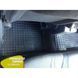 Купити Автомобільні килимки в салон Opel Vectra C 2002 - Hb/Sd (Avto-Gumm) 28227 Килимки для Opel - 7 фото из 8