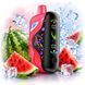 Купить ЕІf Ваг GН33000 Watermelon Ice Арбуз Лёд 110829 Одноразовые системы