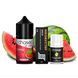 Купить Жидкость Chaser Самозамес Balance ULTRA 30ml Арбуз 66966 Жидкости от CH