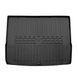 Купить Автомобільний килимок у багажник TPE Ford Focus II 2004-2011 Universal 41234 Коврики для Ford - 1 фото из 4