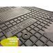 Купити Водійський коврик в салон Mitsubishi Pajero Wagon 3/4 99-/07- (Avto-Gumm) 26713 Килимки для Mitsubishi - 4 фото из 4