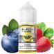Купить ЕІf Lіq жидкость 30 ml 50 mg Elf Jack Ягодный Микс 67864 Жидкости от EL