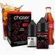 Купить Жидкость Chaser Самозамес Mix ULTRA 30ml Кола 74744 Жидкости от CH