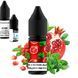 Купити Piдина Самозаміс Flavorlab P1 10ml Pomegranate menthol Гранат ментол 79805 Рідини FL