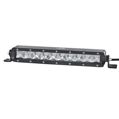 Купить Светодиодная дополнительная LED фара БЕЛАВТО Flood Ближный свет Алюминиевый корпус (BOL1005F) 62355 Дополнительные LЕD фары