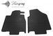 Купить Автомобильные коврики передние для Acura MDX (YD2) 2006-2013 34267 Коврики для Acura - 1 фото из 3