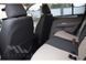 Купити Авточохли модельні MW Brothers для Mitsubishi Pajero Sport II c 2009 59568 Чохли модельні MW Brothers - 4 фото из 8