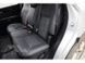 Купить Авточехлы модельные MW Brothers для Kia Sorento III c 2015 59418 Чехлы модельные MW Brothers - 8 фото из 8