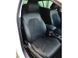 Купити Авточохли модельні MW Brothers для Hyundai Tucson III c 2015 59368 Чохли модельні MW Brothers - 8 фото из 8