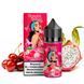 Купить Жидкость Самозамес Flavorlab LADY Вишня Питайя 79537 Жидкости FL
