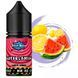 Купить Жидкость Sour Boom от Chaser 30 ml 50 mg Watermelon Lemon (Арбуз Лимон) 67311 Жидкости от CH