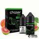 Купить Жидкость Chaser Самозамес Mix ULTRA 30ml Гуава Персик 74745 Жидкости от CH